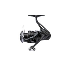 Shimano купити в Україні (ціни, фото) Fishing one